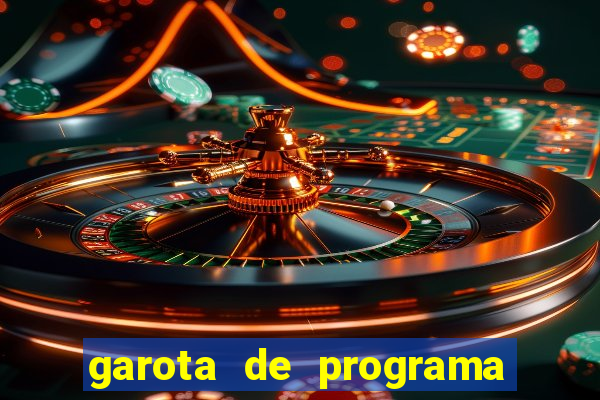 garota de programa cruzeiro sp